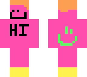 canman18
