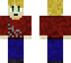 cazza regular
