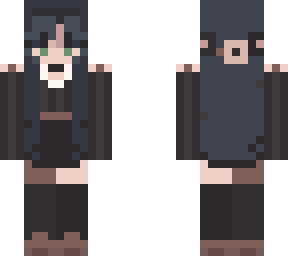 cemetery . st (edit shoes and eyes)