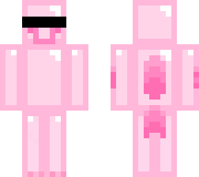 censord blob