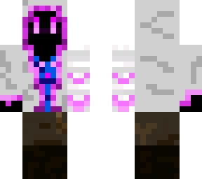 cherry blossom guy