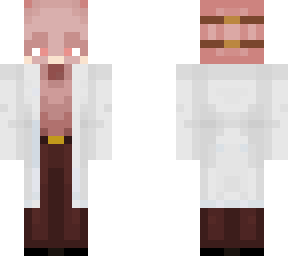 cientista