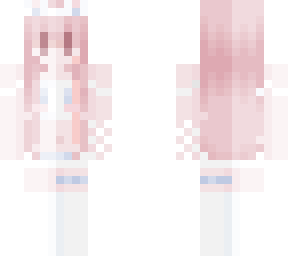 cinamoroll--collab