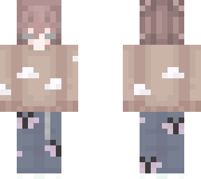 cloud alt
