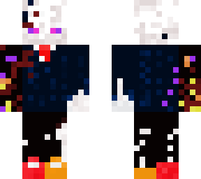 cloudyrz 3