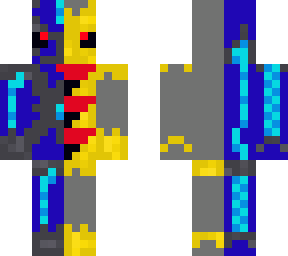 combo of dialga and giratina