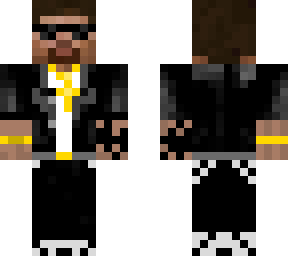 cool steve edited 2