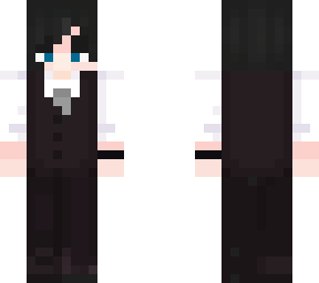 corvin