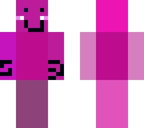 cownation