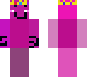 cownation
