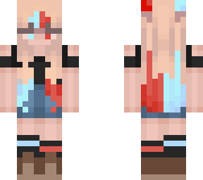 crazy_yamishiro