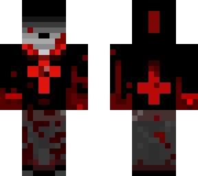 cultist