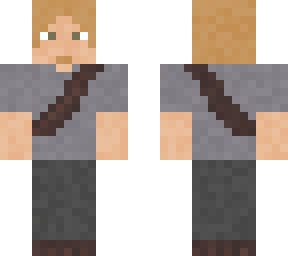 da-joseph