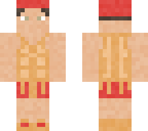 da-ricardo