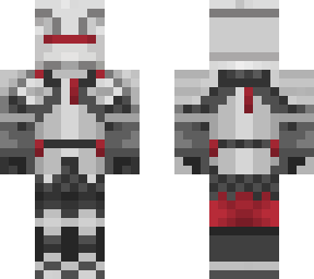 dark knight [unfinished 2]