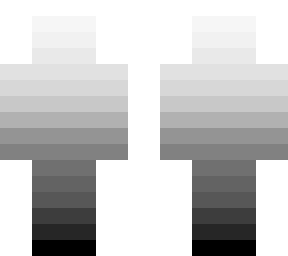 darker or lighter