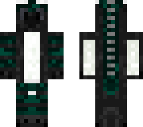 darkness (masemonstey)
