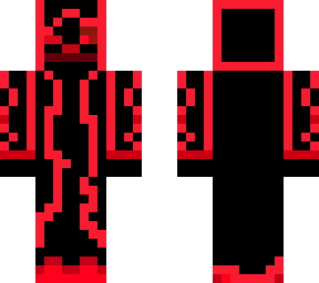 deleted virus sans