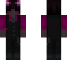 demon