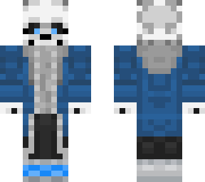 determination_sans (glichtale)