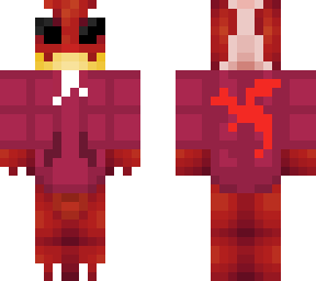devildragon32