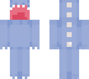 dino