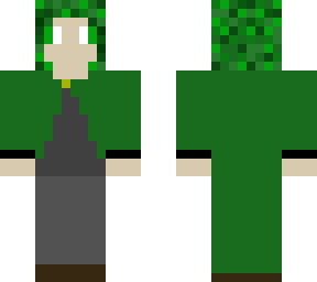 dnd ranger