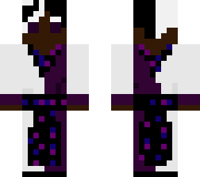 dragon lord dark cacao