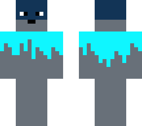 drippy guy
