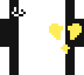 duckkkarr