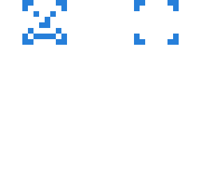 dudeman