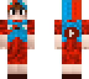edgardo666 es youtuber gaming con shorts con calzn