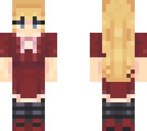 elise