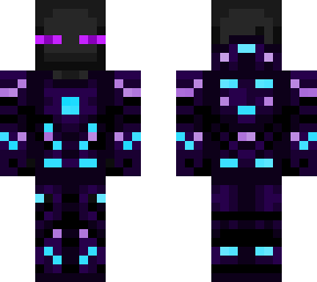 enderblock
