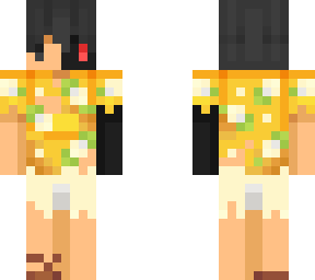 ethob0t (beach)