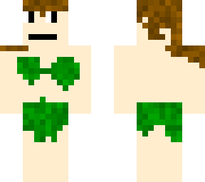 eve