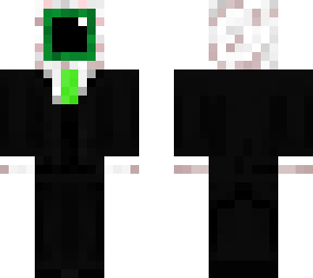 eyas
