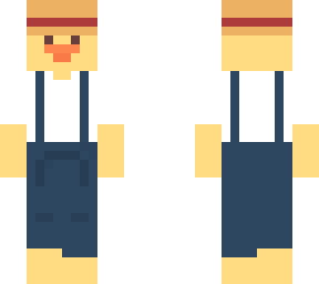 farmerrrrr
