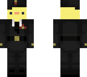 fbi
