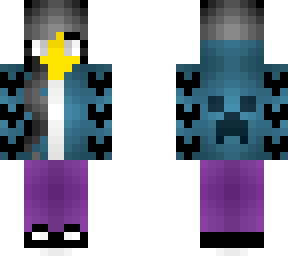 female - hacker