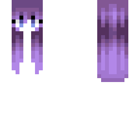 female hb - the perfect purple v3