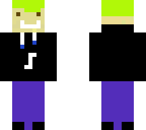 fff
