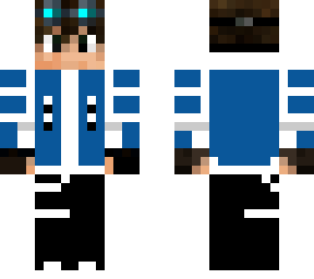 fgt 1