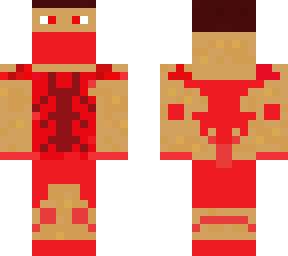 firelator