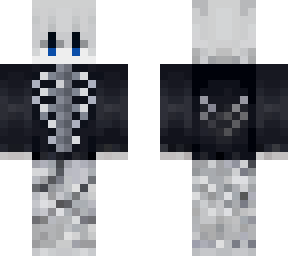 firstskin