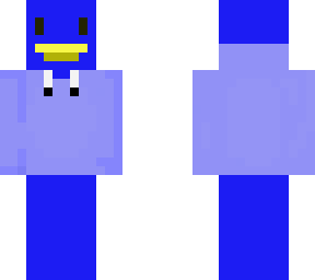 fixed