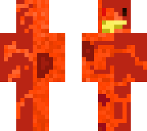 fixed fire ducky