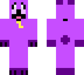 floppy flopzee