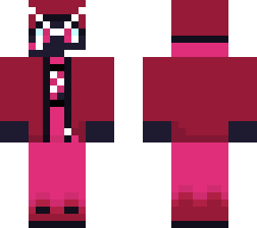 fnf corrupted damon