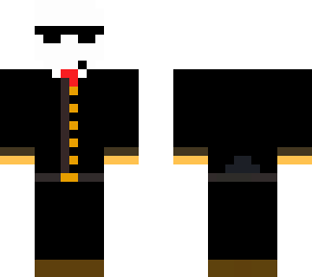 frigemaster